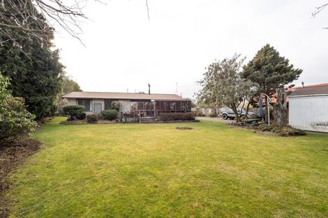 Photo of property in 12 Hillier Place, Allenton, Ashburton, 7700