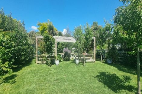 Photo of property in 4 Waka Lane, Martinborough, 5711