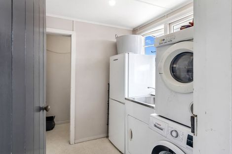 Photo of property in 27 Eastown Road, Whanganui East, Whanganui, 4500