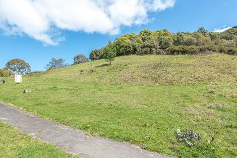 Photo of property in 51 Parkdale Drive, Aramoho, Wanganui, 4500