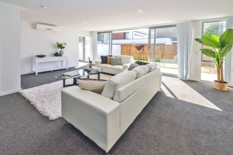 Photo of property in 75 Rawnsley Terrace, Wigram, Christchurch, 8042