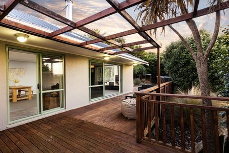 Photo of property in 50 Every Street, Andersons Bay, Dunedin, 9013