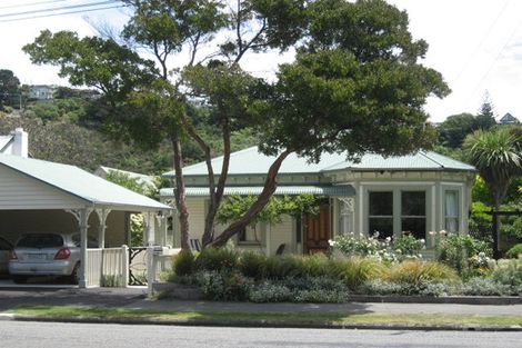 Photo of property in 30 Bay View Road, Moncks Bay, Christchurch, 8081