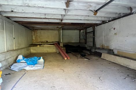 Photo of property in 708 East Coast Road, Pinehill, Auckland, 0632