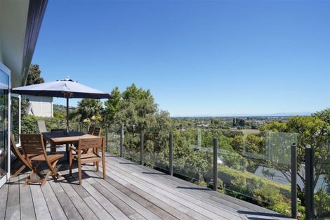 Photo of property in 32 Glenelg Spur, Hillsborough, Christchurch, 8022