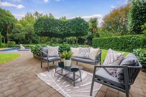 Photo of property in 97 Butcher Road, Matangi, Hamilton, 3284