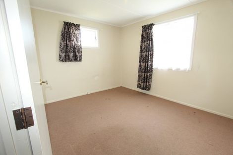 Photo of property in 6 Melrose Place, Tokoroa, 3420