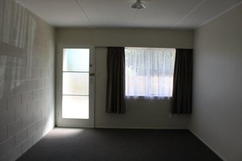 Photo of property in 55e Tawa Street, Mount Maunganui, 3116