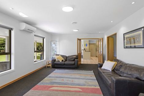 Photo of property in 47 Moodys Road, Clarkville, Kaiapoi, 7692