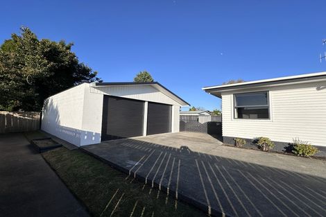 Photo of property in 191 James Street, Whakatane, 3120
