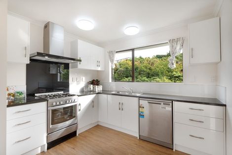 Photo of property in 11 Renoir Avenue, Belmont, Lower Hutt, 5010