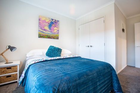 Photo of property in 5b Yates Place, Amberley, 7410