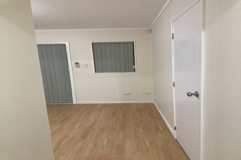 Photo of property in 55a Archibald Road, Kelston, Auckland, 0602