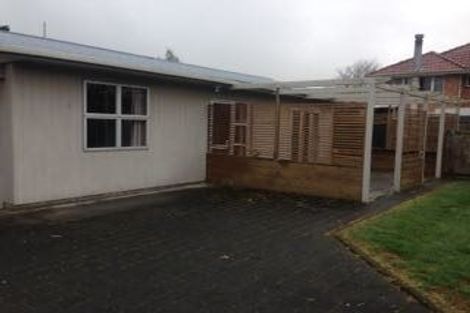 Photo of property in 1/3 Kaka Street, Taupo, 3330