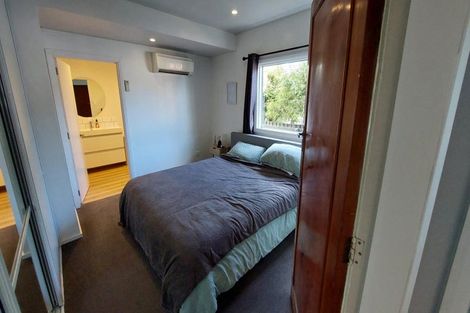 Photo of property in 316 Wairakei Road, Bryndwr, Christchurch, 8053