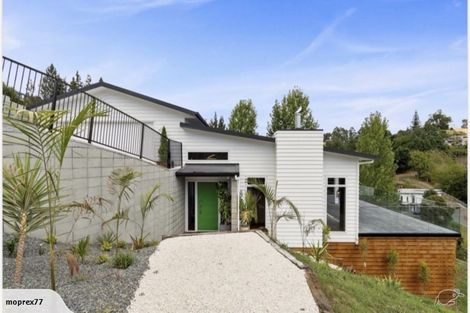 Photo of property in 6 Flight Valley Way, Welcome Bay, Tauranga, 3175