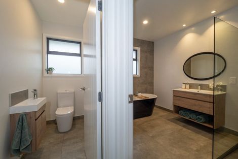 Photo of property in 13 Trent Place, Huntingdon, Ashburton, 7774