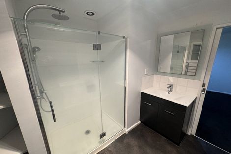 Photo of property in 20 Worthy Street, Ilam, Christchurch, 8041