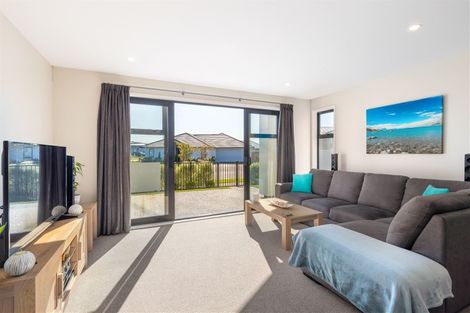 Photo of property in 3 Earhart Lane, Wigram, Christchurch, 8042