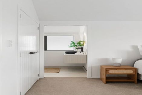 Photo of property in 144b Bellevue Road, Brookfield, Tauranga, 3110