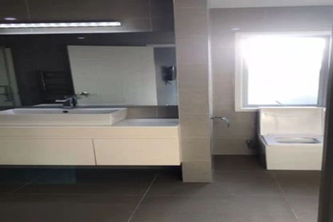 Photo of property in 17a Richard Avenue, Bucklands Beach, Auckland, 2014