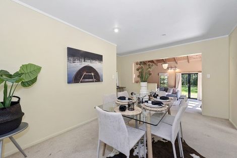 Photo of property in 2/55 Lowe Road, Rukuhia, Hamilton, 3282