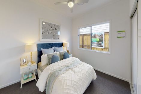 Photo of property in 7 Kirton Crescent, Manurewa, Auckland, 2102