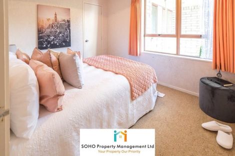 Photo of property in 3 Maugham Drive, Bucklands Beach, Auckland, 2014