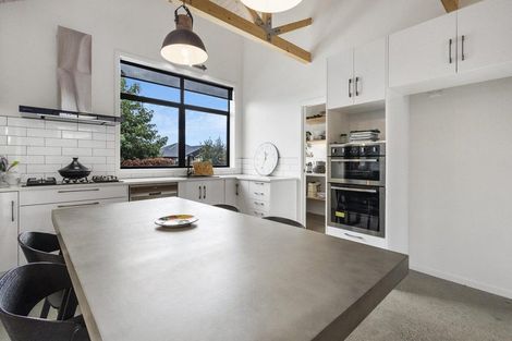 Photo of property in 4 Fawley Place, Te Awamutu, 3800