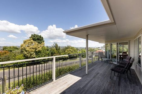 Photo of property in 51 Hampton Terrace, Parkvale, Tauranga, 3112
