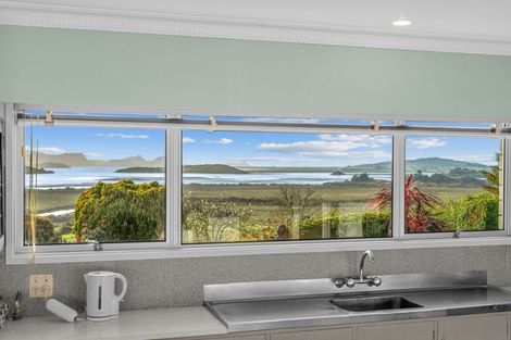 Photo of property in 381 State Highway 1, Otaika, Whangarei, 0178