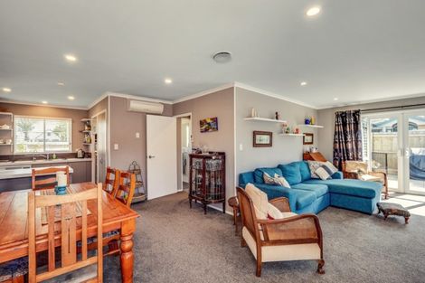 Photo of property in 118a Fourteenth Avenue, Tauranga South, Tauranga, 3112
