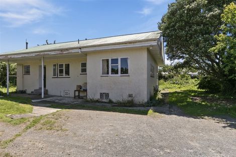 Photo of property in 9 Foster Street, Taita, Lower Hutt, 5011