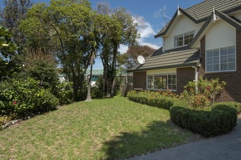 Photo of property in 6 Tuhua Place, Bowentown, Katikati, 3177