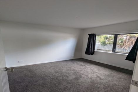 Photo of property in 9a Rata Street, Levin, 5510