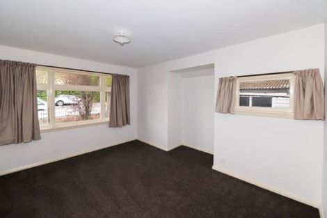 Photo of property in 15 Patten Street, Avonside, Christchurch, 8061