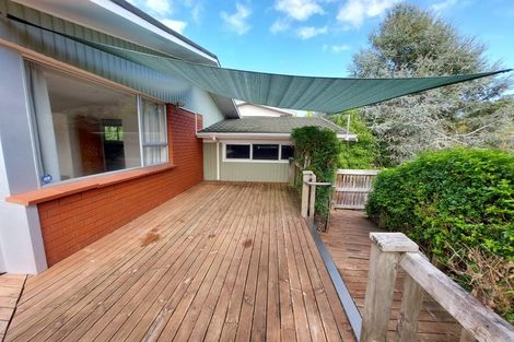 Photo of property in 17 Sunnyhills Avenue, Glenview, Hamilton, 3206