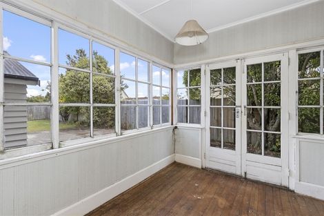 Photo of property in 421 Papanui Road, Strowan, Christchurch, 8052