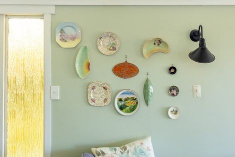Photo of property in 2 First Avenue, Dargaville, 0310