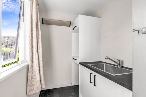 Photo of property in 46 Scotia Street, Wakatu, Nelson, 7011