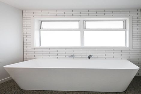 Photo of property in 16 Belvedere Place, Warkworth, 0910