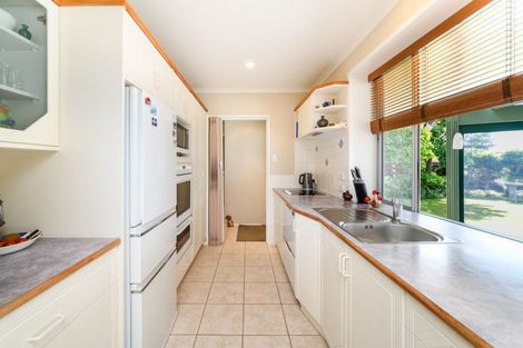 Photo of property in 6 Mudgway Place, Awapuni, Palmerston North, 4412