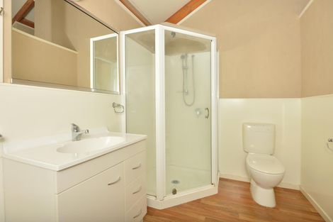 Photo of property in 40 Ngahere Drive, Horahora, Whangarei, 0110