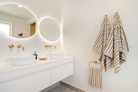 Photo of property in 32a White Street, Whanganui East, Whanganui, 4500