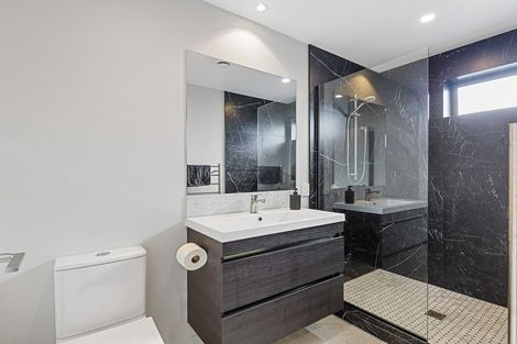 Photo of property in 724c Island Block Road, Island Block, Te Kauwhata, 3782