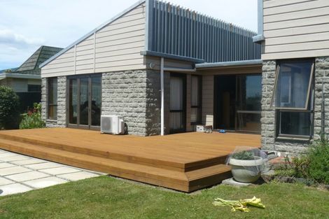 Photo of property in 15 Polglase Street, Richmond, 7020