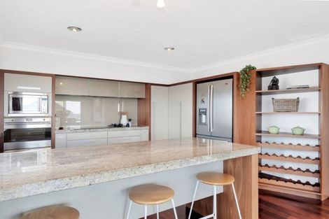 Photo of property in 56 Harbour Drive, Otumoetai, Tauranga, 3110