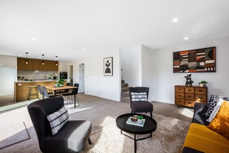 Photo of property in 12b Leighton Avenue, Waiwhetu, Lower Hutt, 5010