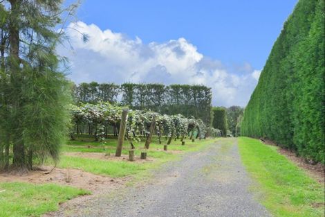 Photo of property in 35 Poplar Lane, Kerikeri, 0293