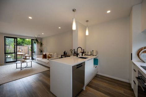 Photo of property in 26e Eastdale Road, Avondale, Auckland, 1026